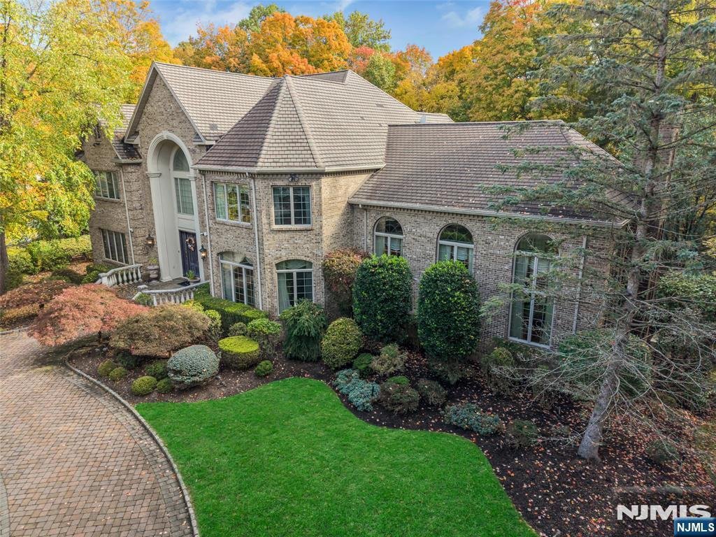 Maison à Mahwah, New Jersey, États-Unis 1 - 19119499