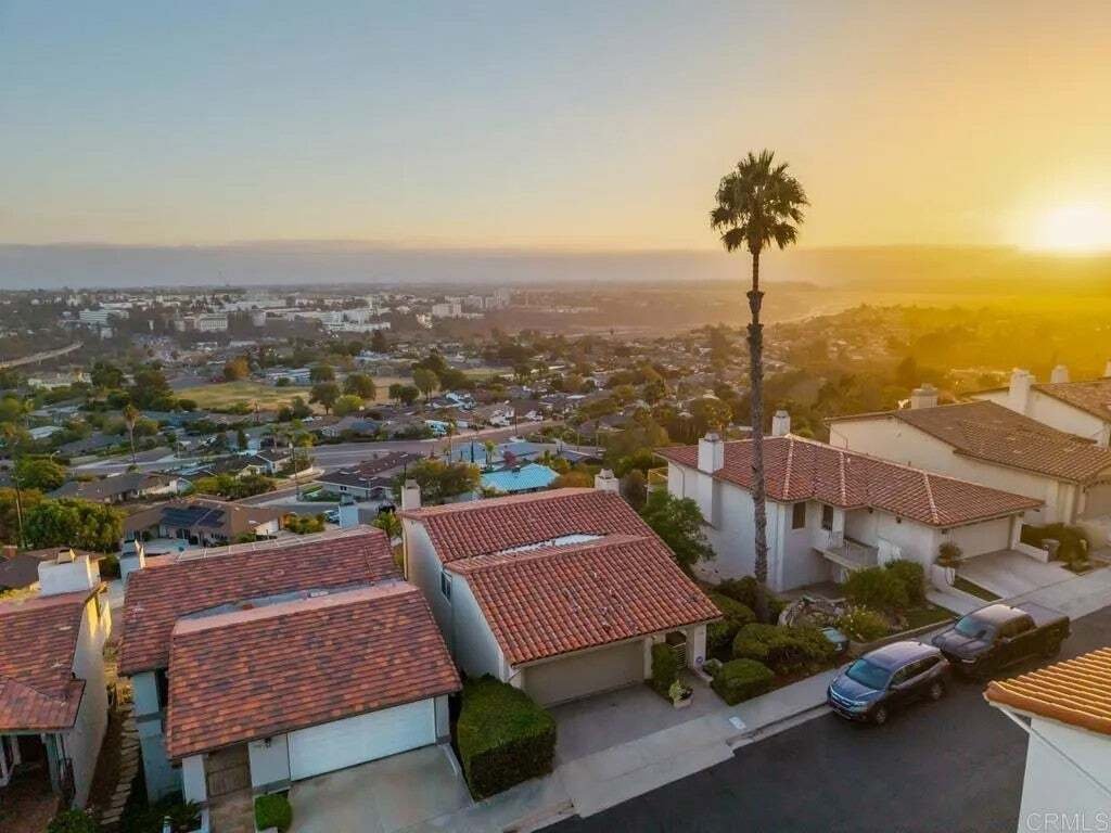 Casa a San Diego, California, Stati Uniti 3 - 19117844