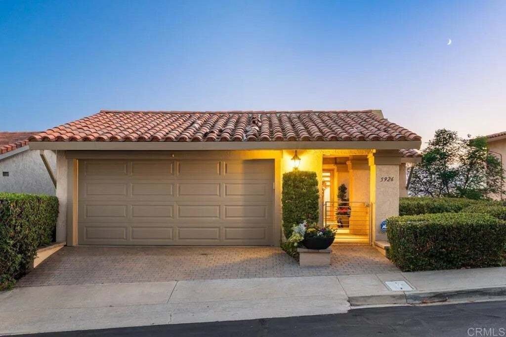 Casa a San Diego, California, Stati Uniti 2 - 19117844
