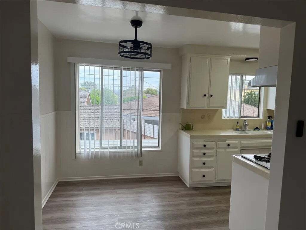 Altro a Torrance, California, Stati Uniti 4 - 19117902