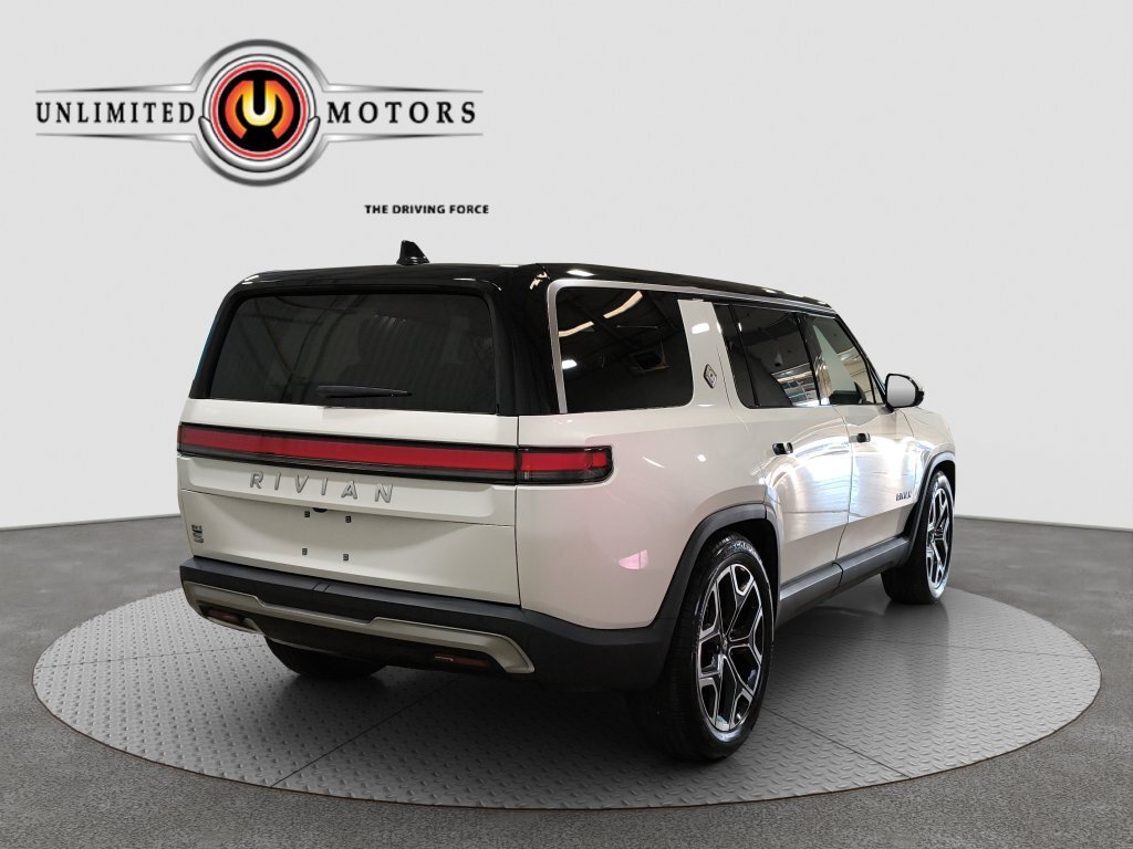 Suv in Lafayette, IN, United States 3 - 19119007