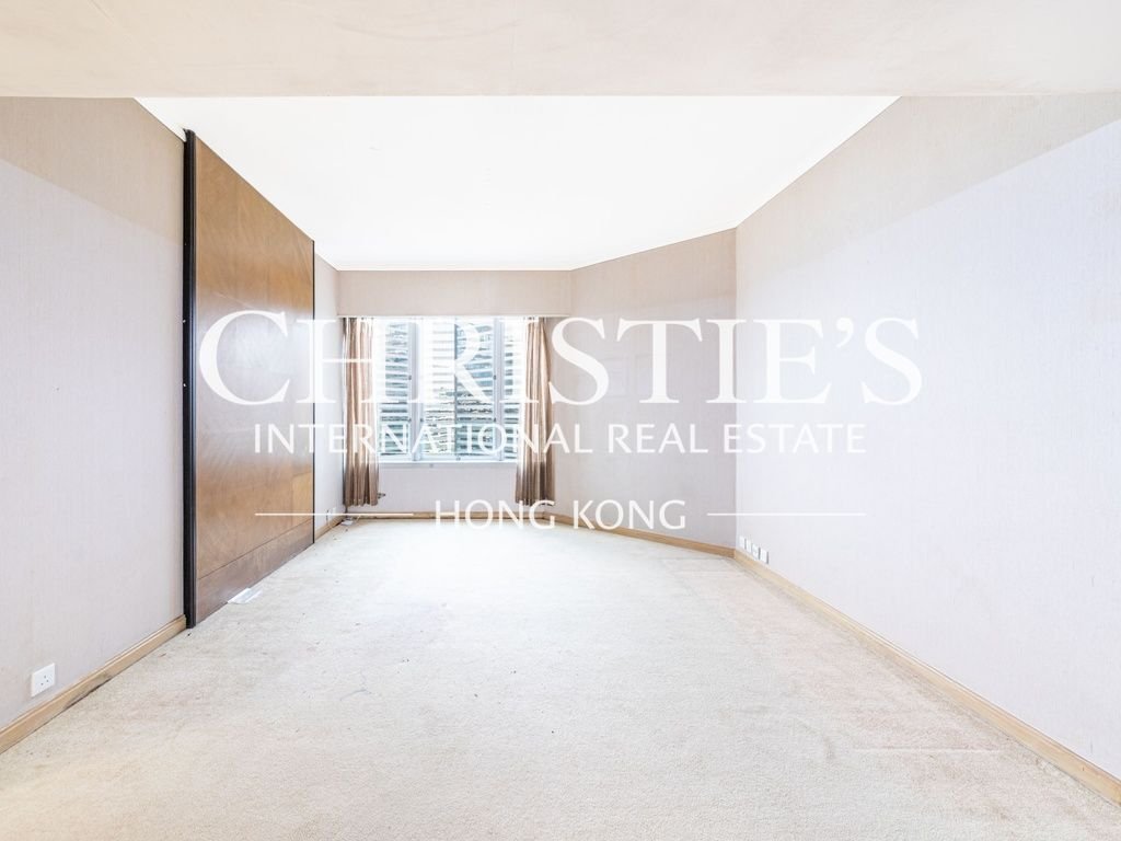 Appartement à Hong-Kong, Hong Kong 4 - 17374882