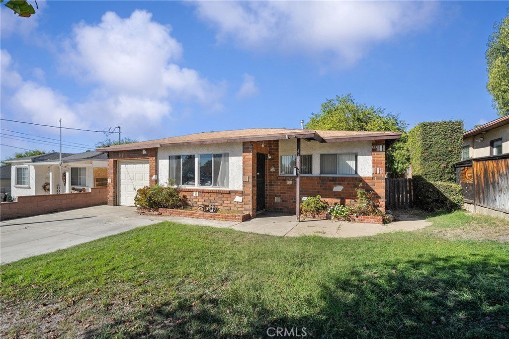 House in San Dimas, California, United States 2 - 19119354