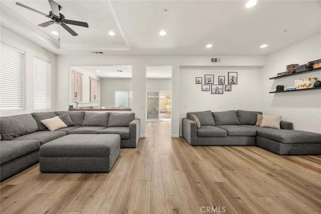 House in Placentia, California, United States 4 - 19117934