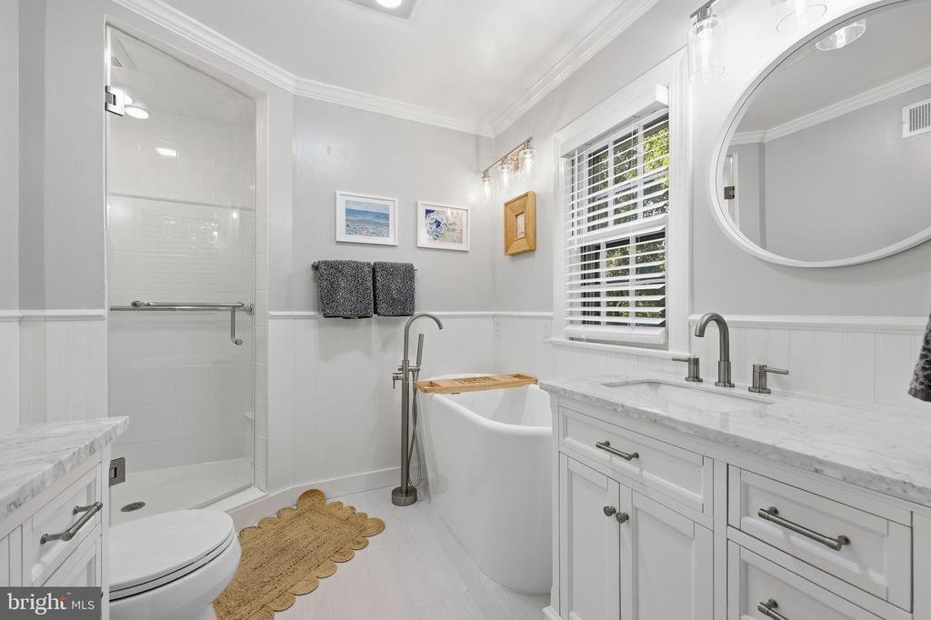 House in Gaithersburg, Maryland, United States 5 - 19117353