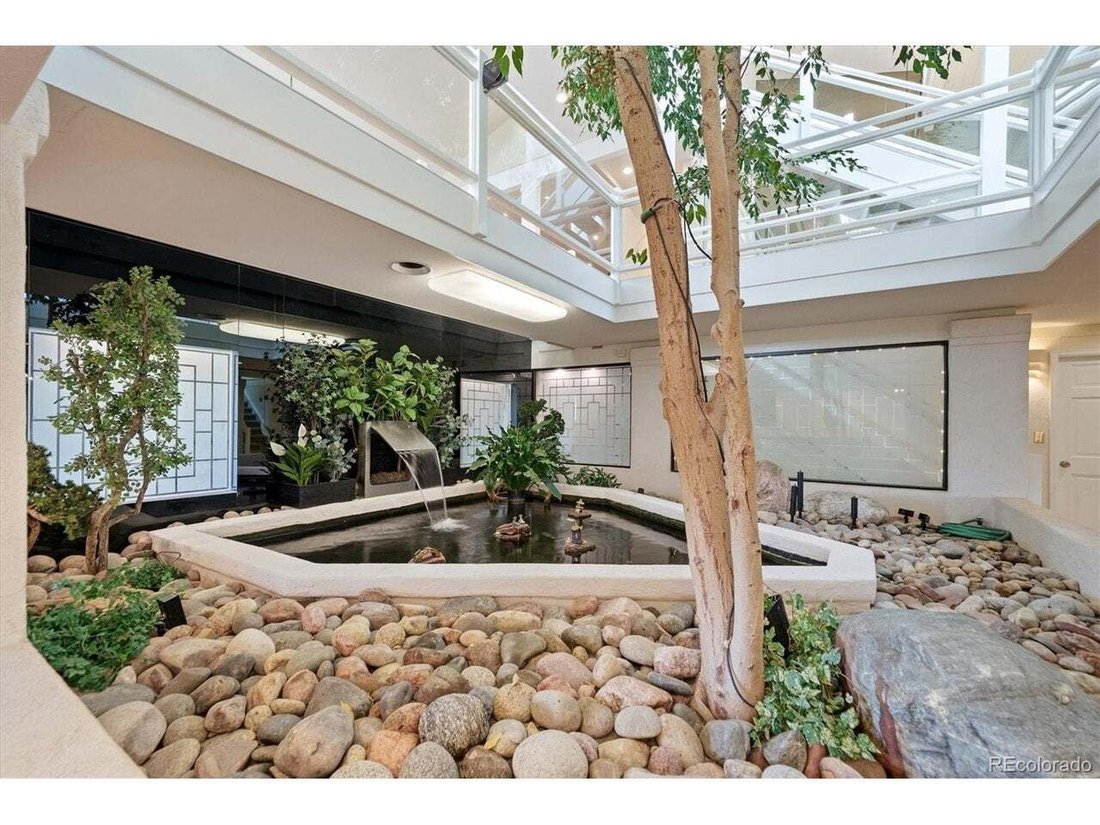 Casa a Aurora, Colorado, Stati Uniti 2 - 19117992