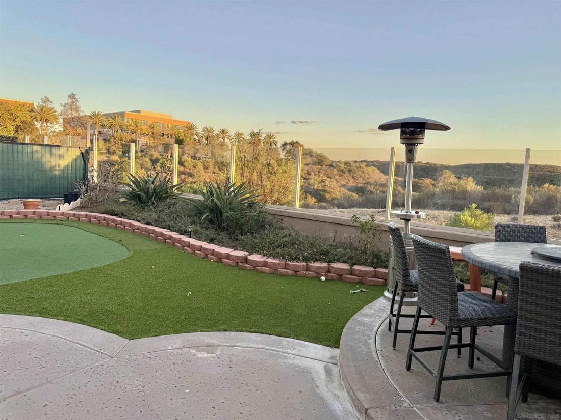 Maison à FICO, Californie, États-Unis 3 - 19117958