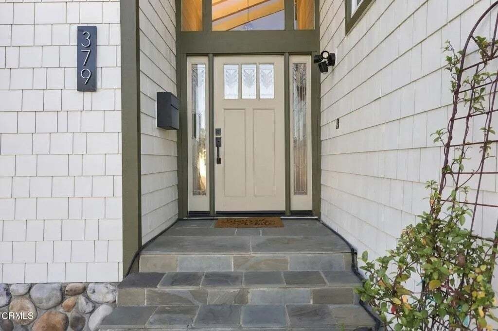 Casa en Ventura, California, Estados Unidos 4 - 19117955
