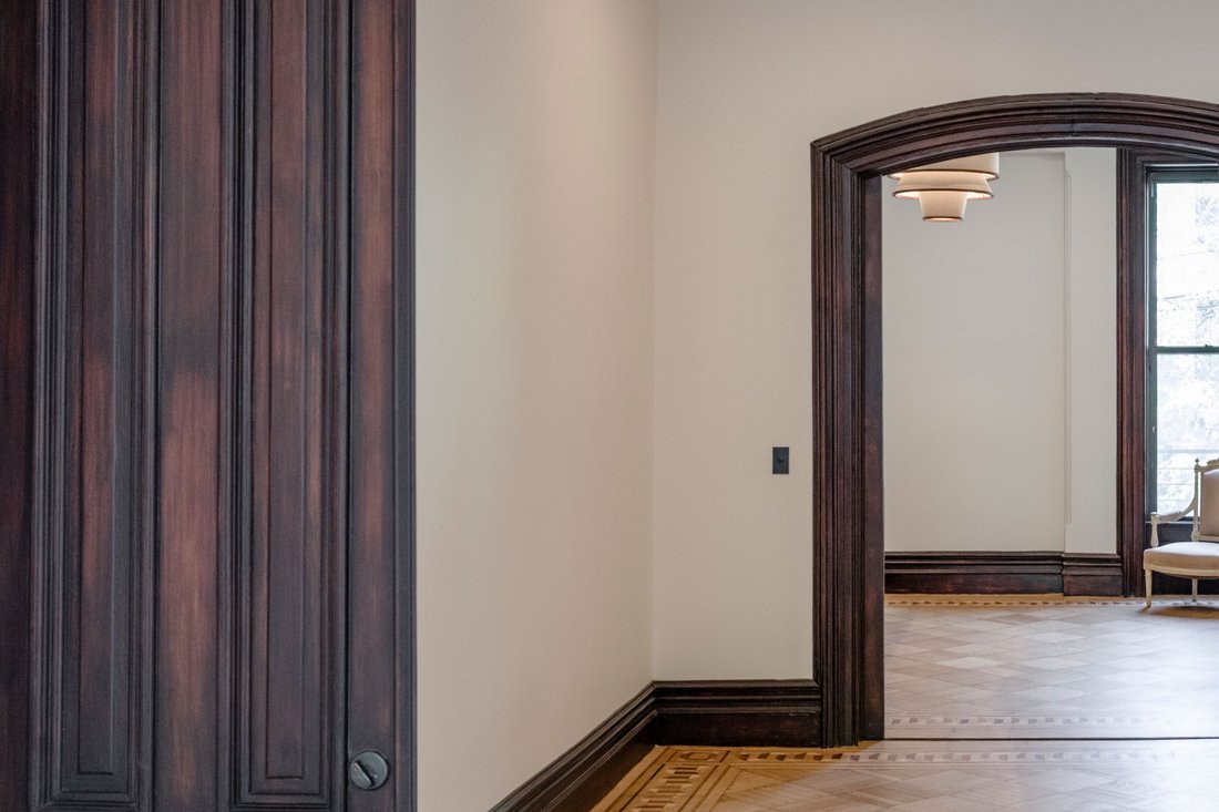 House in New York, New York, United States 3 - 19117658