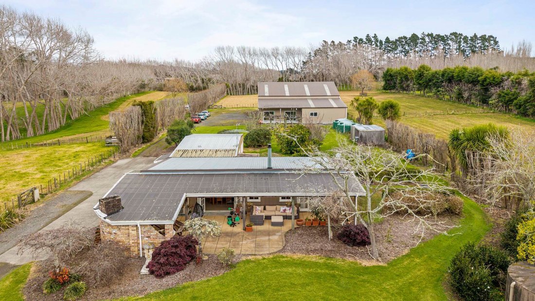 Casa a Riverhead, Auckland, Nuova Zelanda 2 - 19117345
