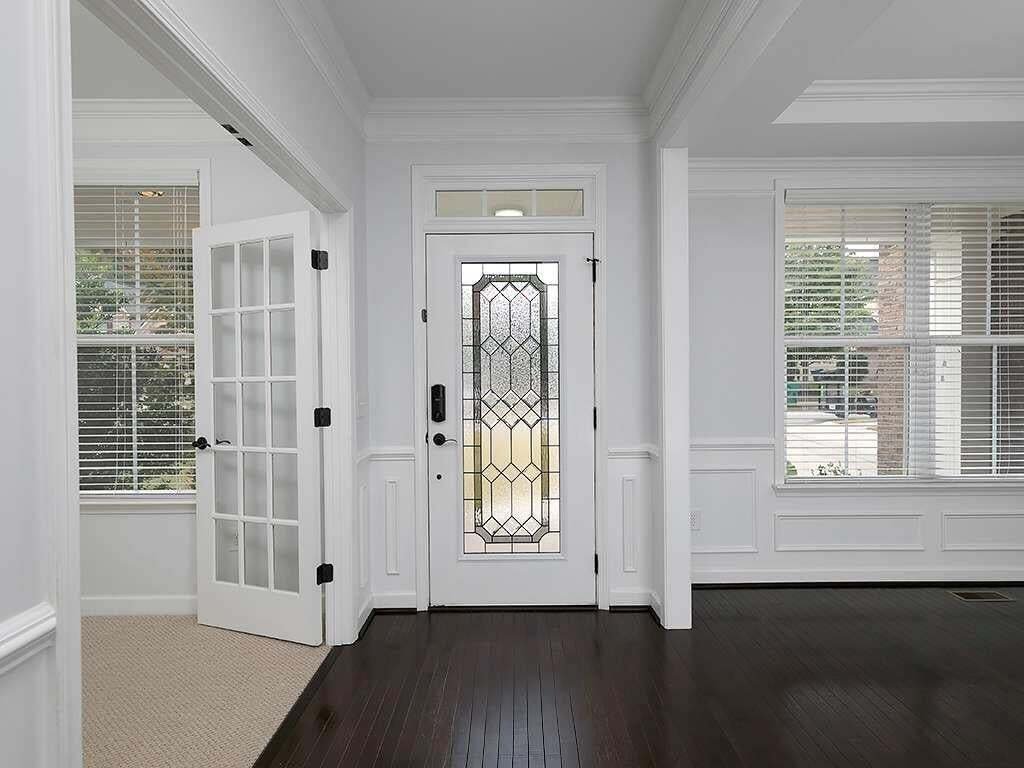 Haus in Acworth, Georgia, Vereinigte Staaten 5 - 19118408