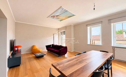 Apartment in Centro Storico, Mantua, Lombardy 1