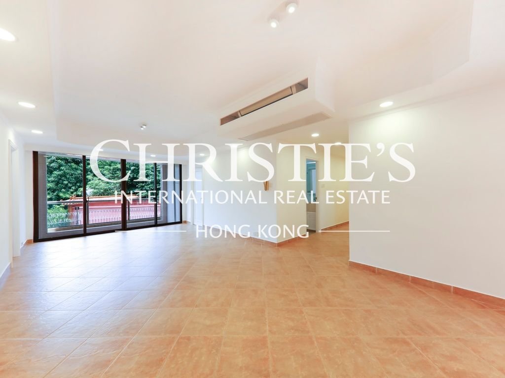 Appartement à Hong-Kong, Hong Kong 4 - 19120045