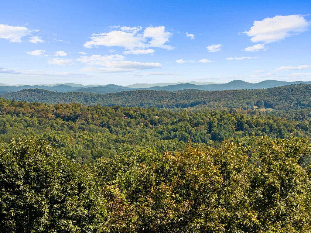 Haus in Blue Ridge, Georgia, Vereinigte Staaten 3 - 19119444