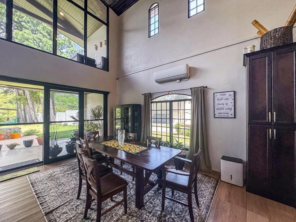 House in Los Naranjos, Chiriquí Province, Panama 5 - 19118058