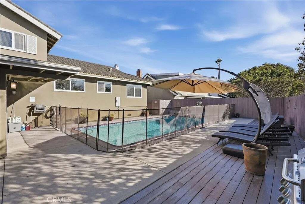 Casa a Costa Mesa, California, Stati Uniti 4 - 19107410