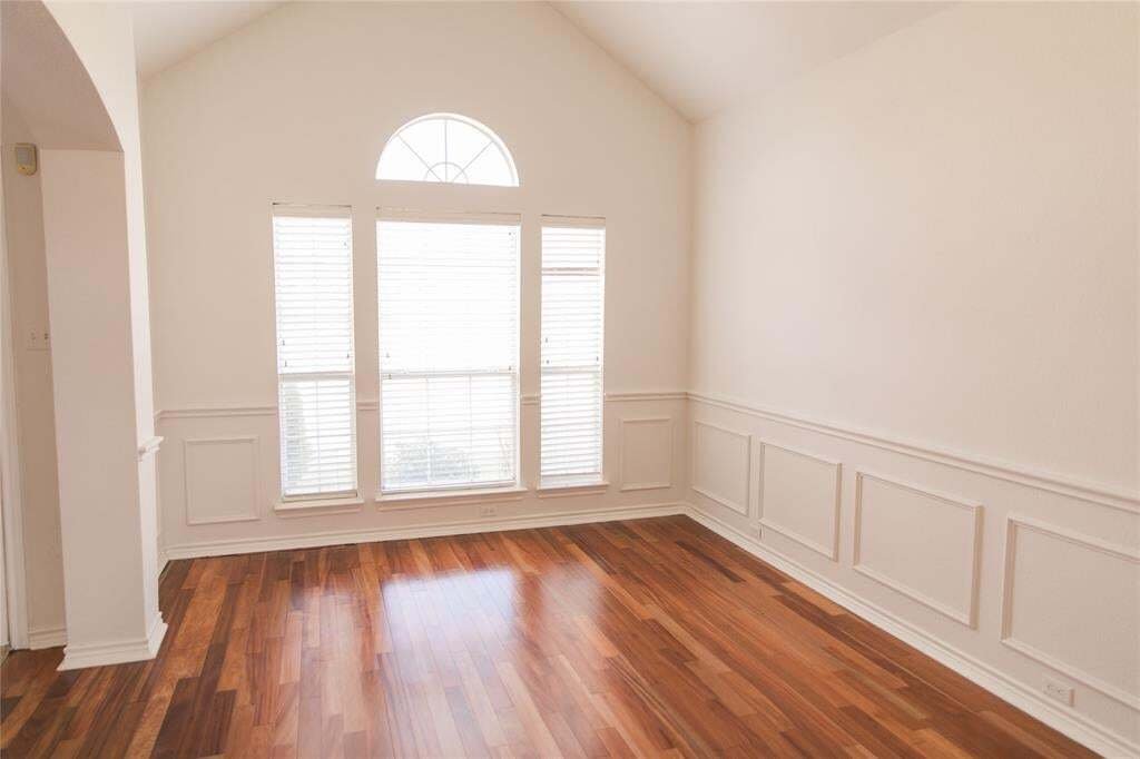 Haus in Lewisville, Texas, Vereinigte Staaten 4 - 19118376