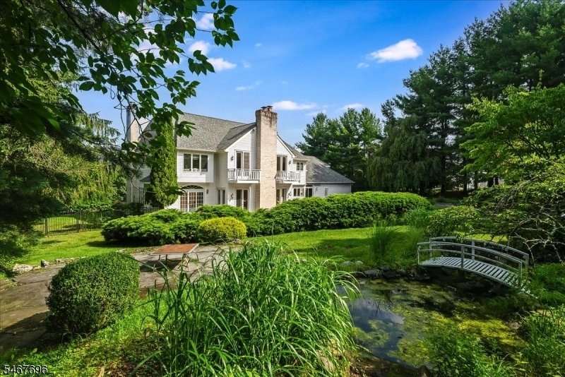 House in Sparta, New Jersey, United States 3 - 19117355