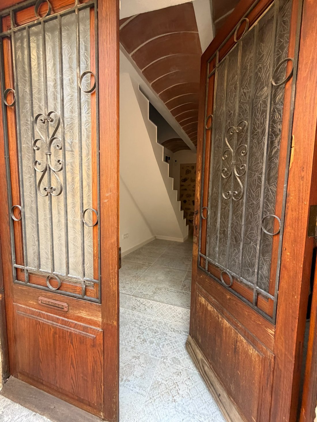 Townhouse in Soller, Balearic Islands, Spain 5 - 19119237