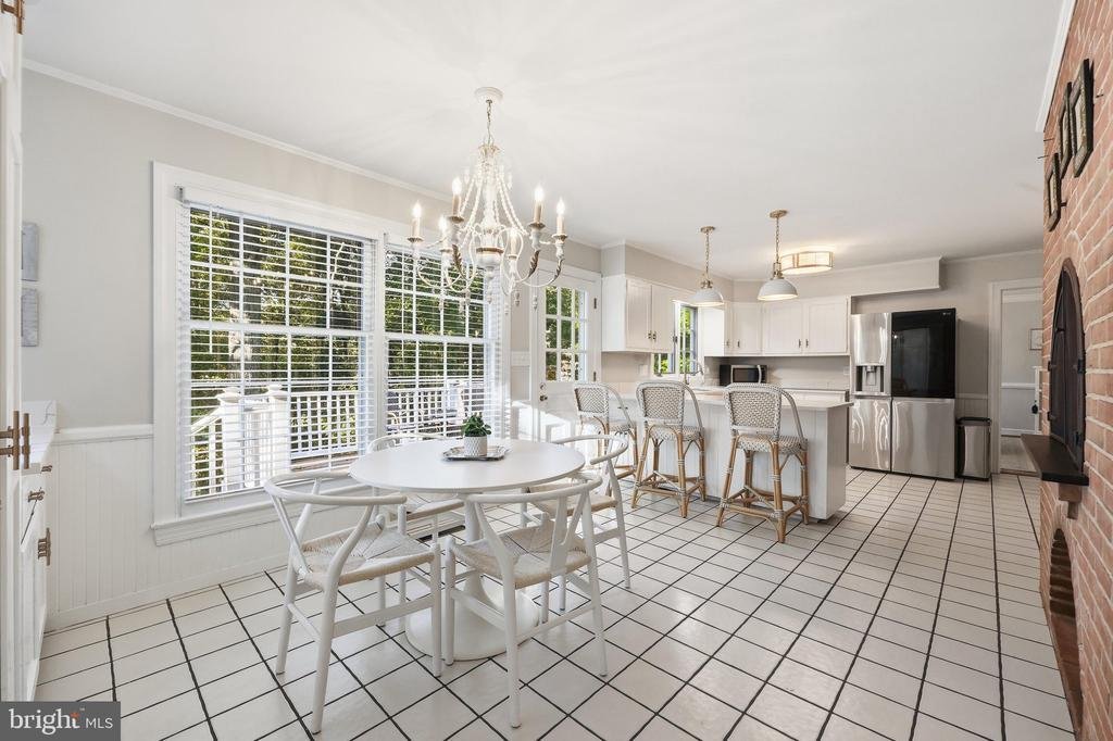 House in Gaithersburg, Maryland, United States 3 - 19117353