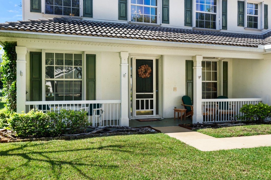 Altro a Jupiter, Florida, Stati Uniti 3 - 19117650