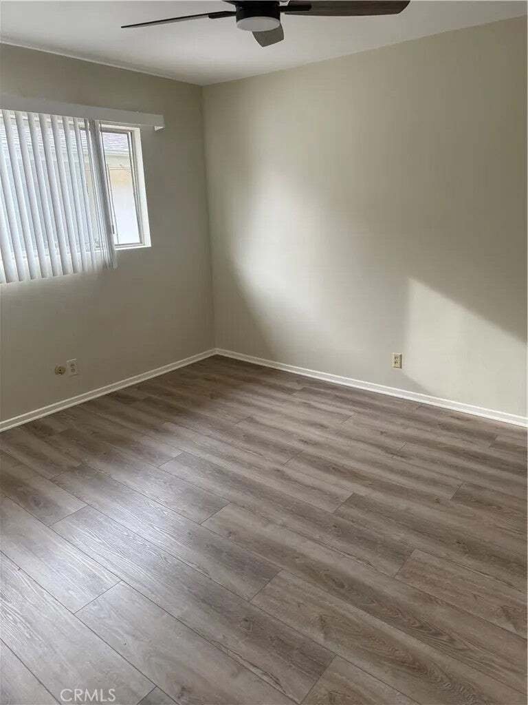 Altro a Torrance, California, Stati Uniti 3 - 19117902