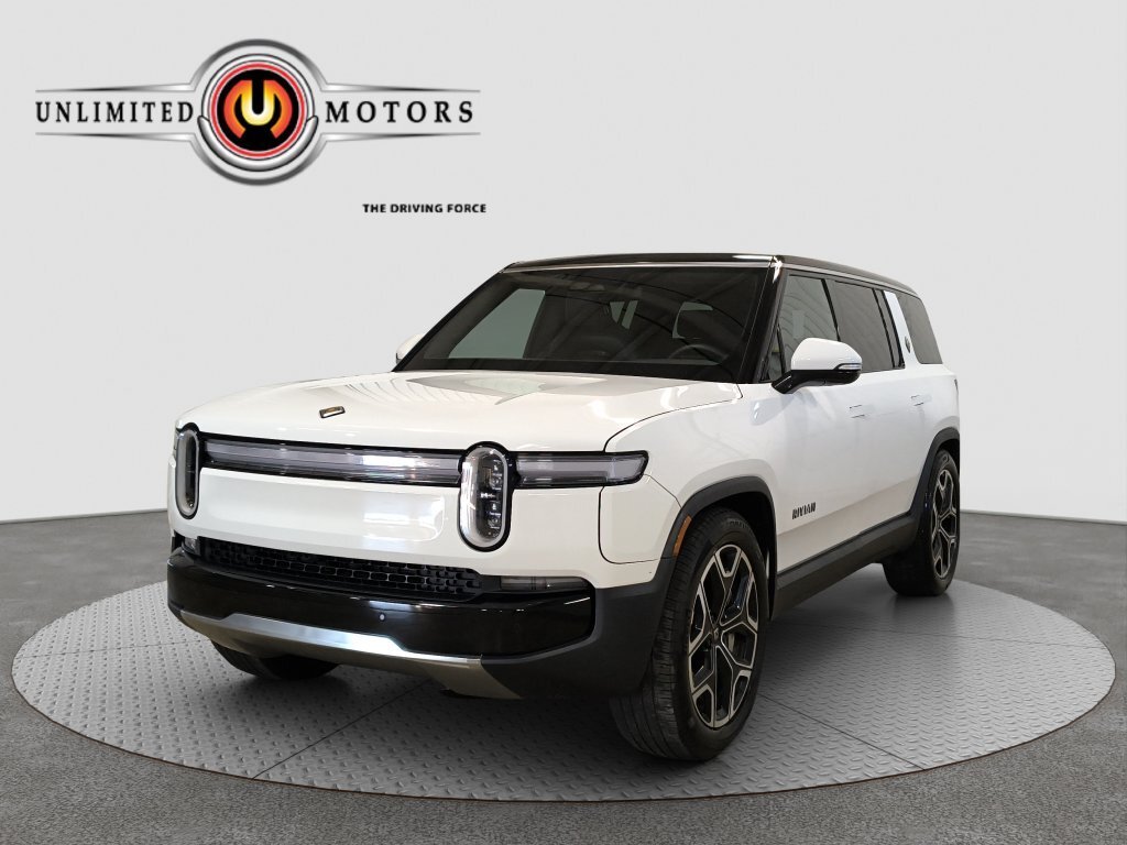 Suv in Lafayette, IN, United States 5 - 19119007