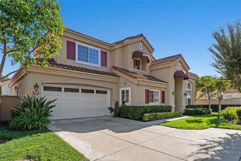 House in Mission Viejo, California, United States 1 - 19117928