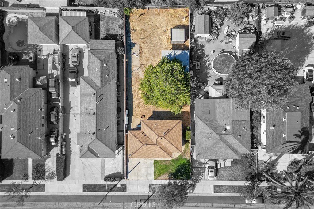 House in San Dimas, California, United States 5 - 19119354