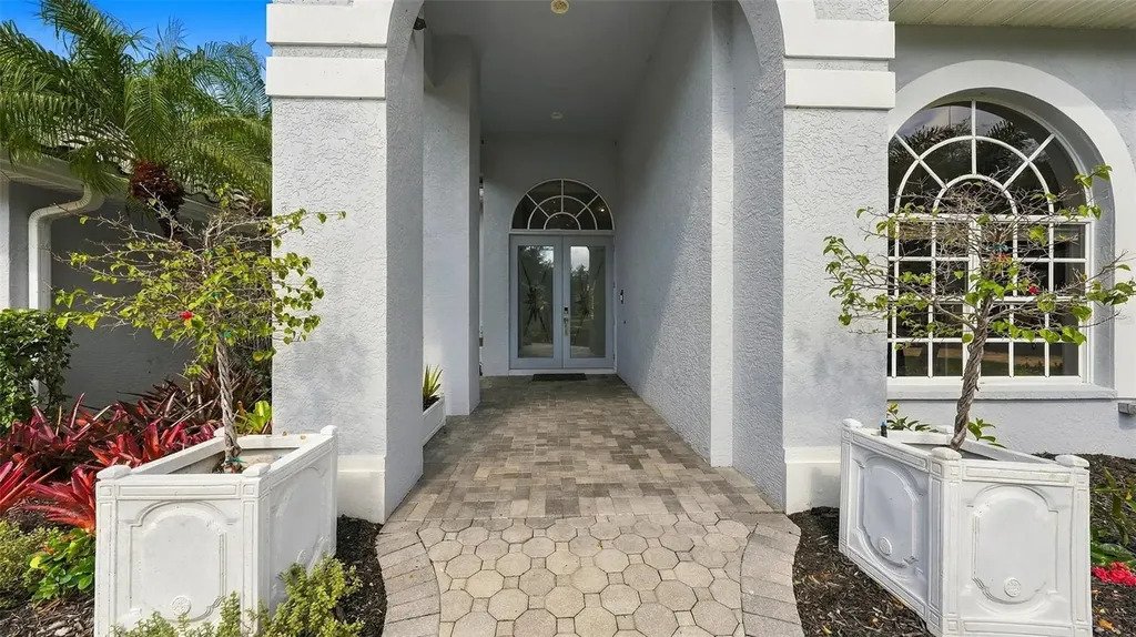 Casa en Bradenton, Florida, Estados Unidos 4 - 19098913