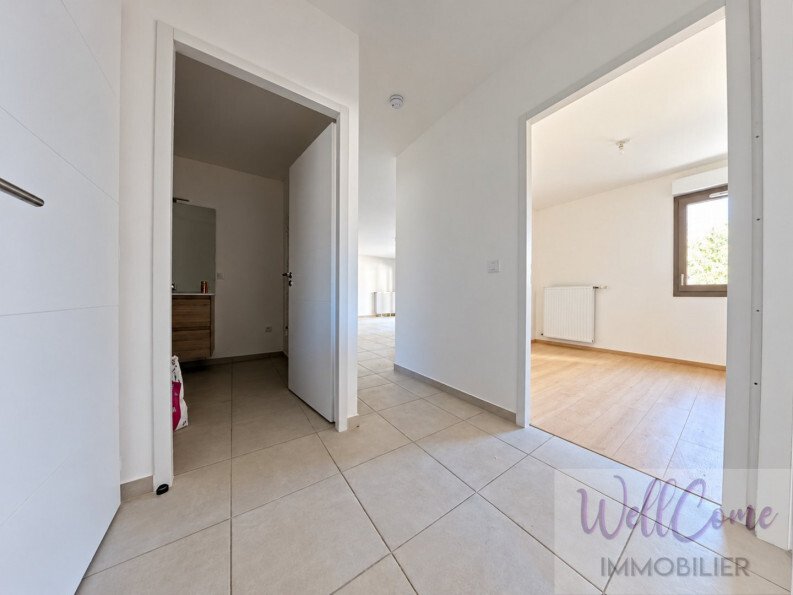 Apartamento en Galbert, Annecy, Francia 5 - 19118552