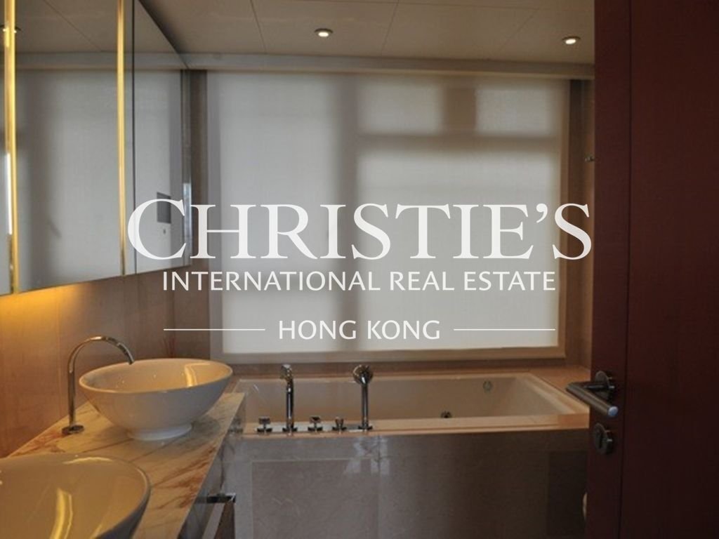 Appartement à Hong-Kong, Hong Kong 5 - 19120059