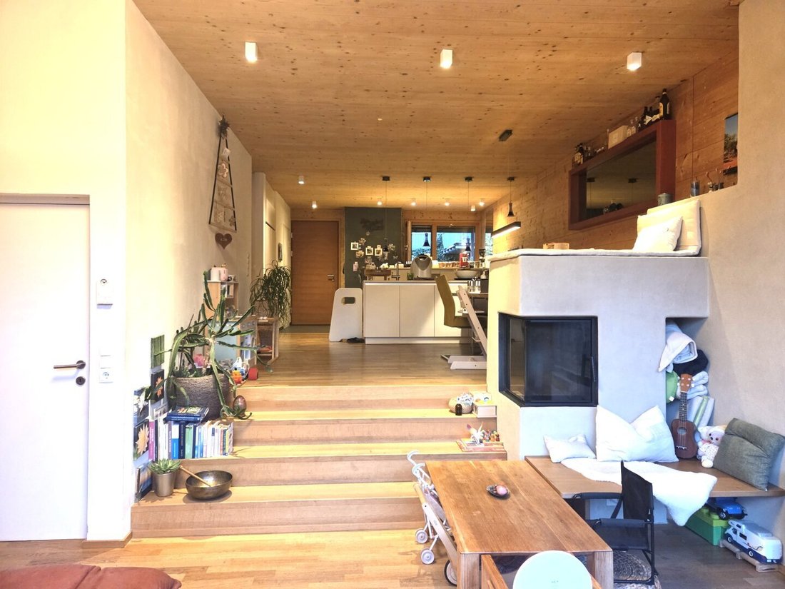 Casa a Mils, Tirolo, Austria 5 - 19119207
