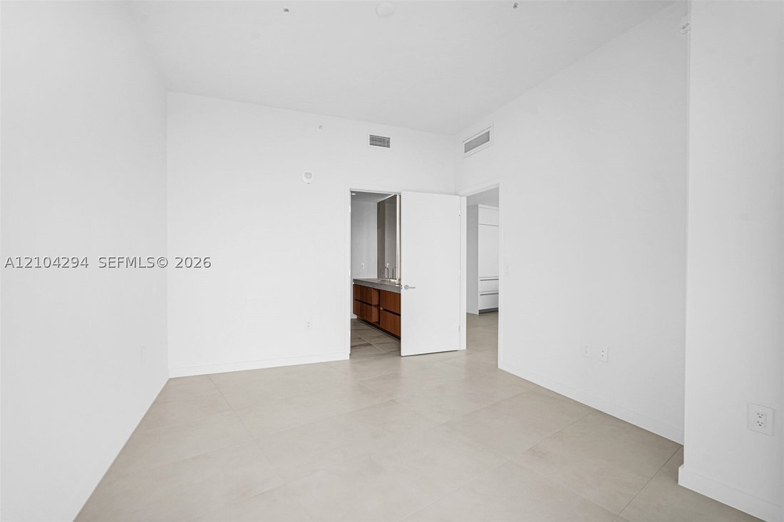 Condominio en Miami, Florida, Estados Unidos 5 - 19119419
