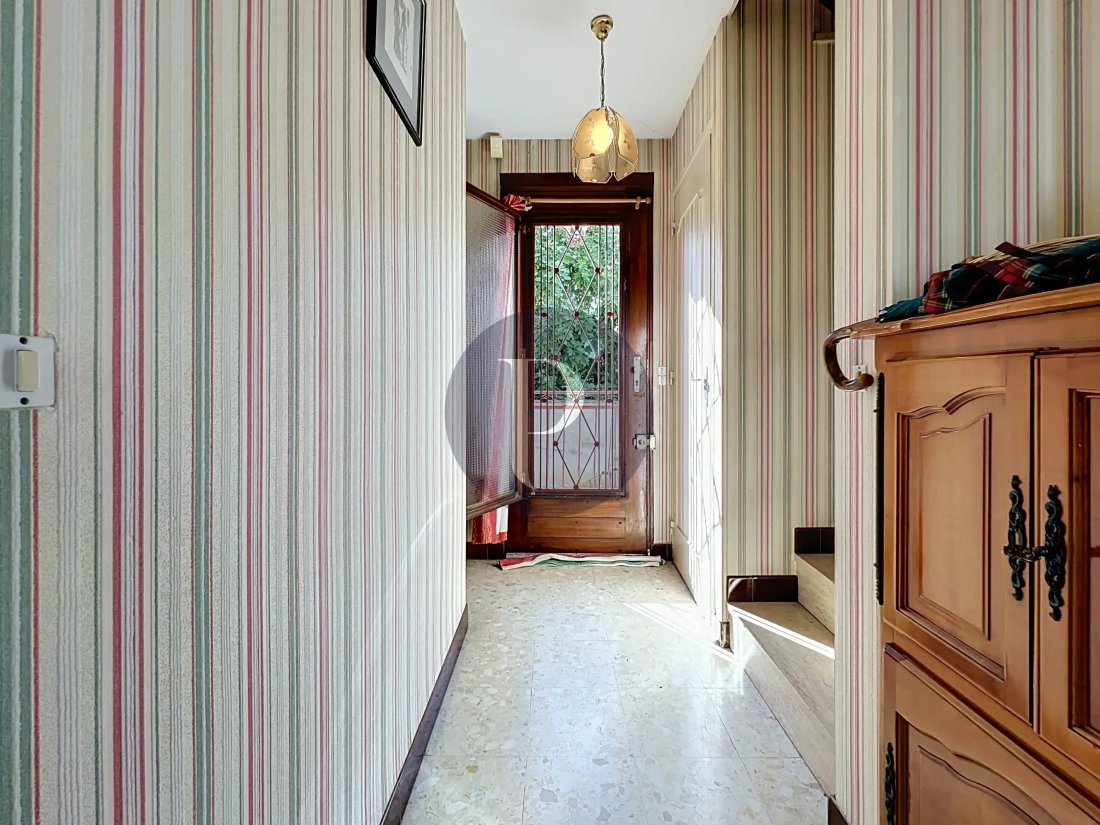 Maison à Villejuif, Île-de-France, France 5 - 19118578