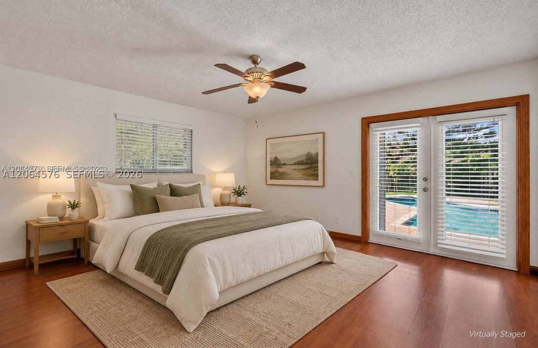 Haus in Boca Raton, Florida, Vereinigte Staaten 3 - 18576937