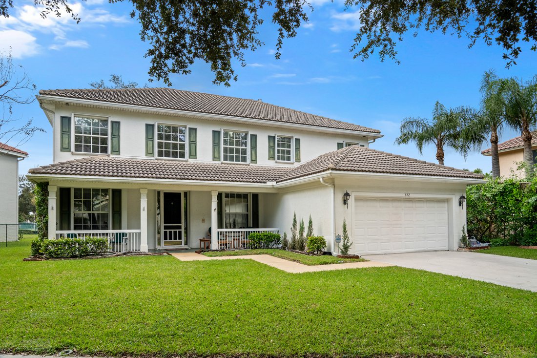 Altro a Jupiter, Florida, Stati Uniti 2 - 19117650