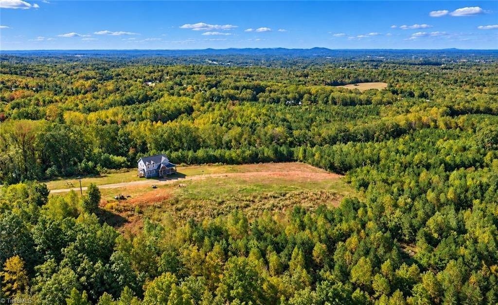 House in Mount Airy, North Carolina, United States 1 - 19118082