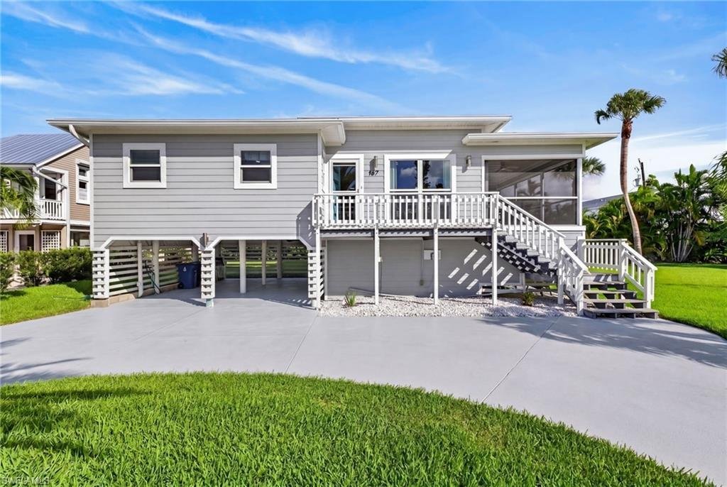 House in Fort Myers Beach, Florida, United States 2 - 19119352