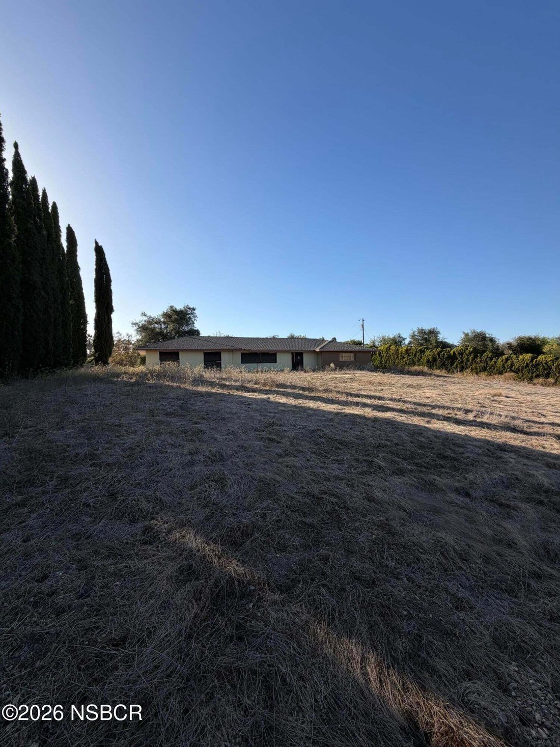 Casa en Santa Ynez, California, Estados Unidos 2 - 19117661