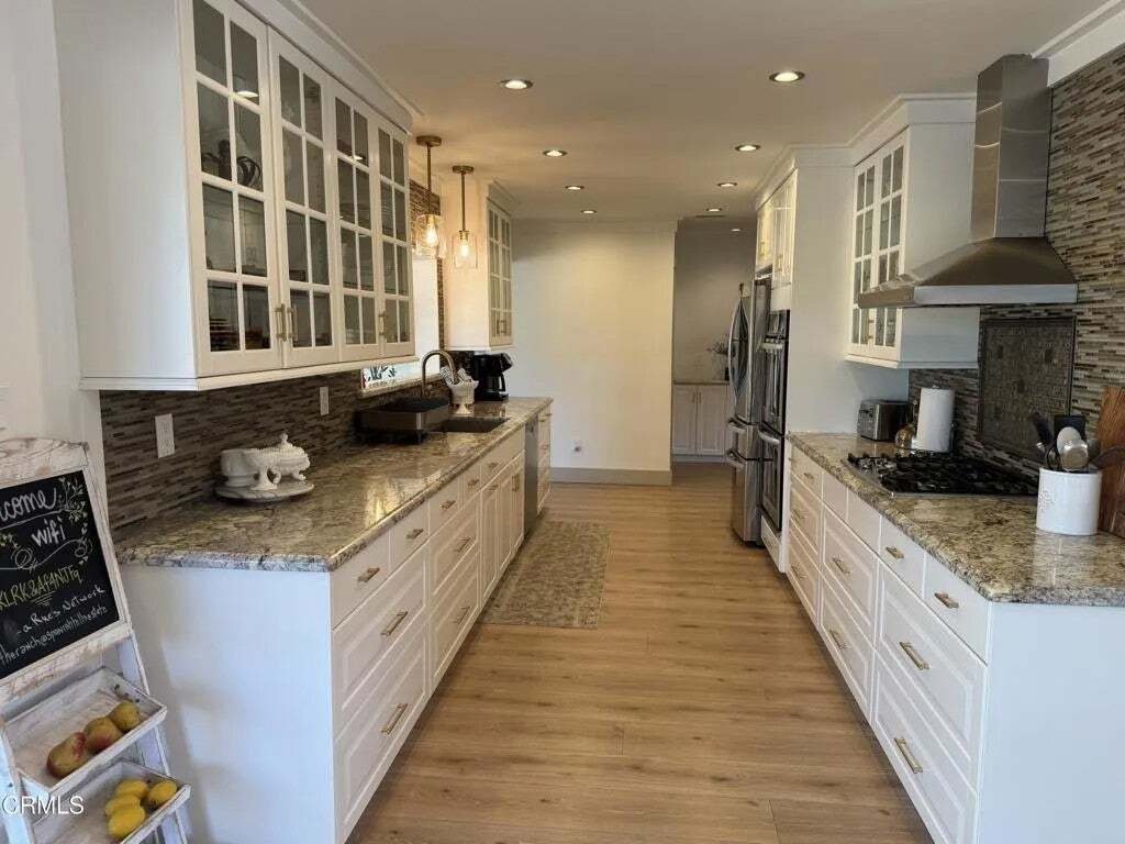 House in Camarillo, California, United States 5 - 19117887