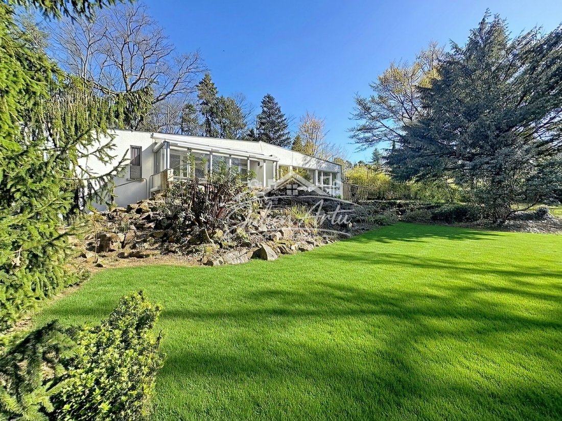 Villa in Nord, Basse-Goulaine, France 2 - 16145546