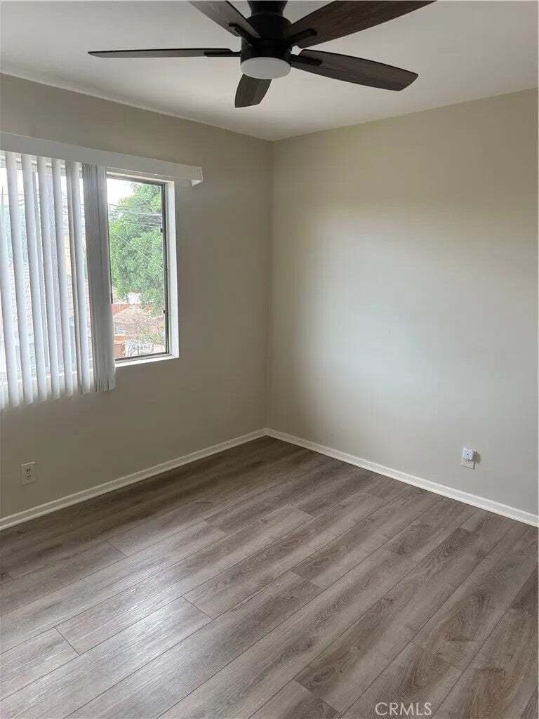 Altro a Torrance, California, Stati Uniti 5 - 19117902