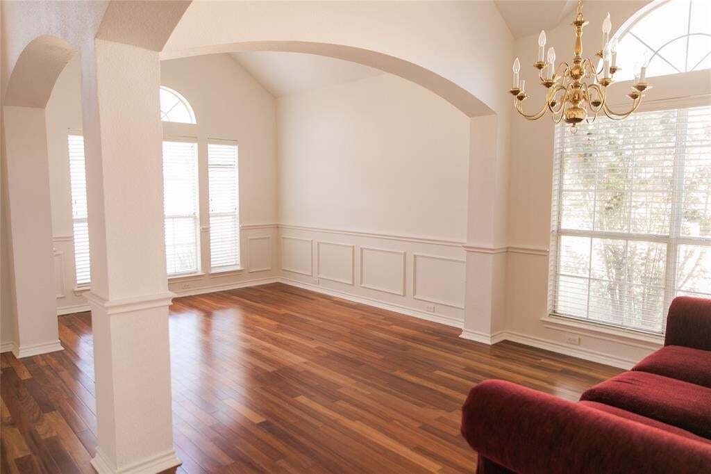 Haus in Lewisville, Texas, Vereinigte Staaten 5 - 19118376