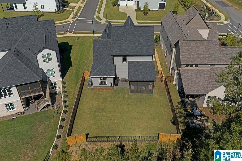 Haus in Helena, Alabama, Vereinigte Staaten 3 - 19118075