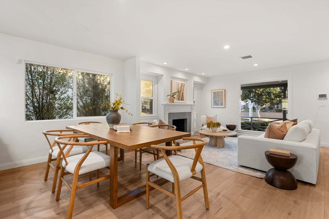 House in Los Angeles, California, United States 5 - 19118412