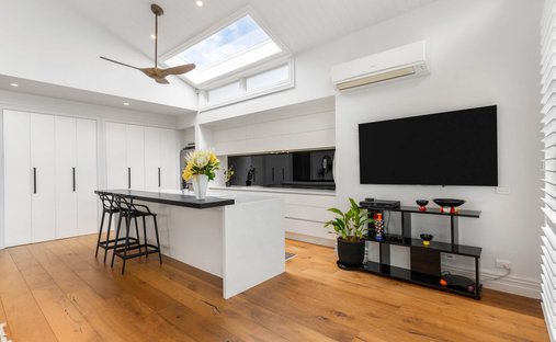 Maison à Auckland, Auckland, Nouvelle-Zélande 1