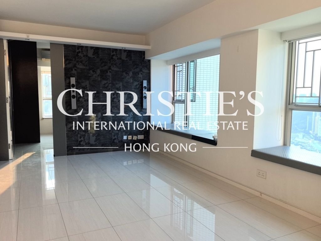 Autres à Hong-Kong, Hong Kong 4 - 16567229