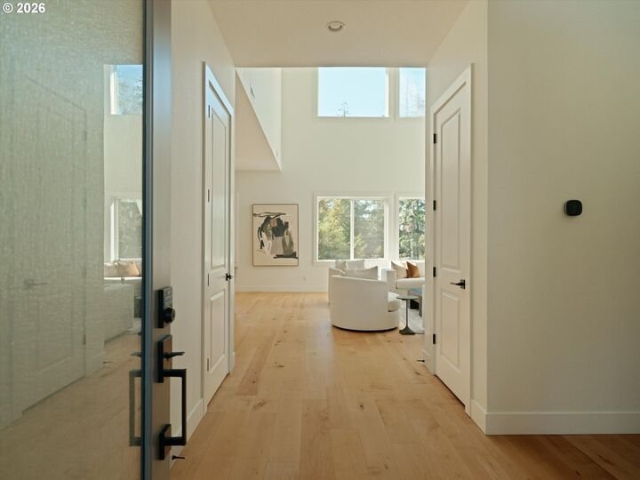 Casa a West Linn, Oregon, Stati Uniti 3 - 19117247