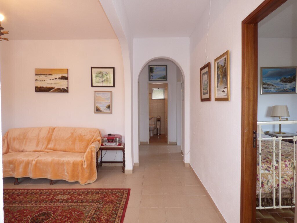 House in Silves, Algarve, Portugal 5 - 19118724